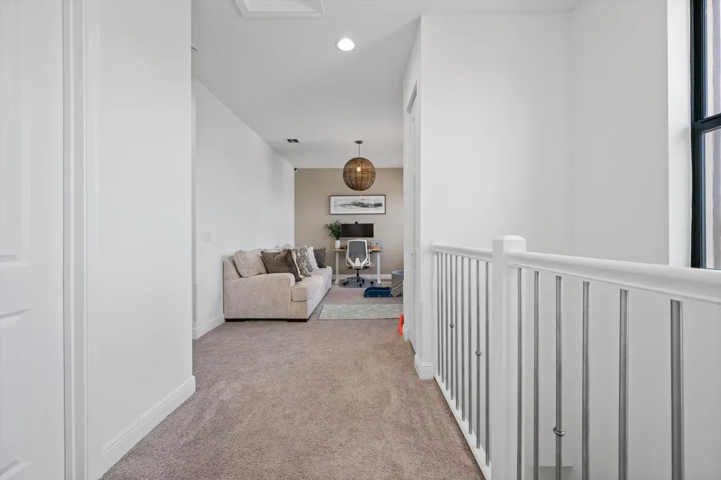 16330 Sea Turtle Place Westlake FL 33470