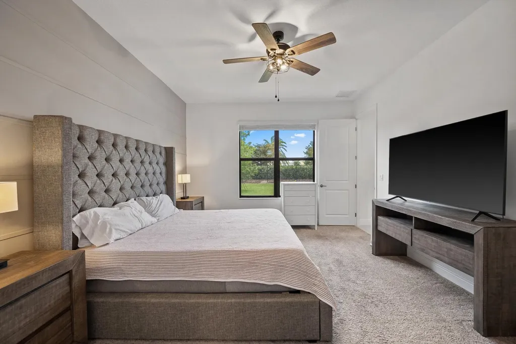 16330 Sea Turtle Place Westlake FL 33470