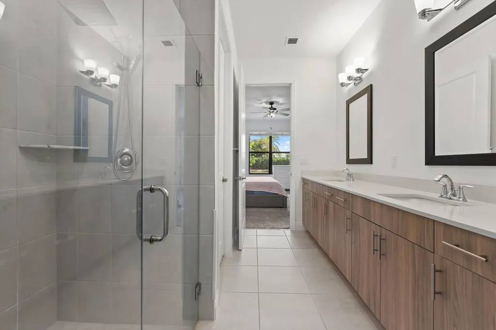16330 Sea Turtle Place Westlake FL 33470