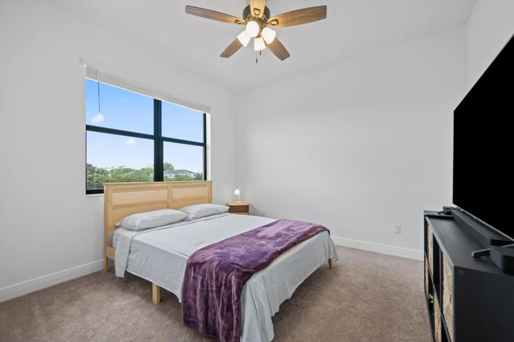 16330 Sea Turtle Place Westlake FL 33470
