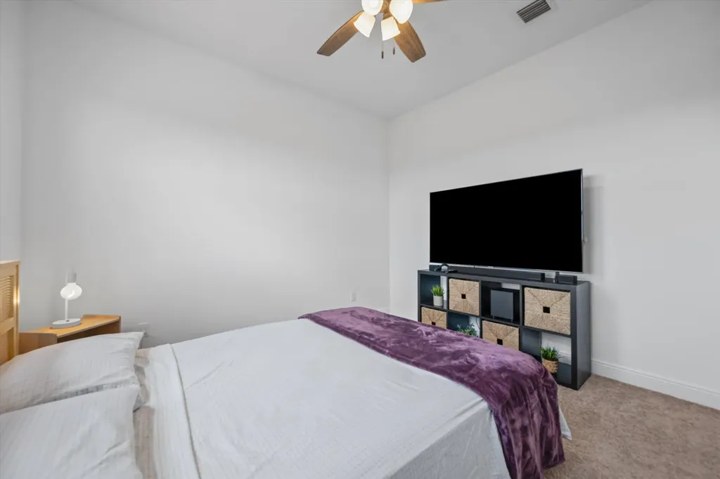 16330 Sea Turtle Place Westlake FL 33470