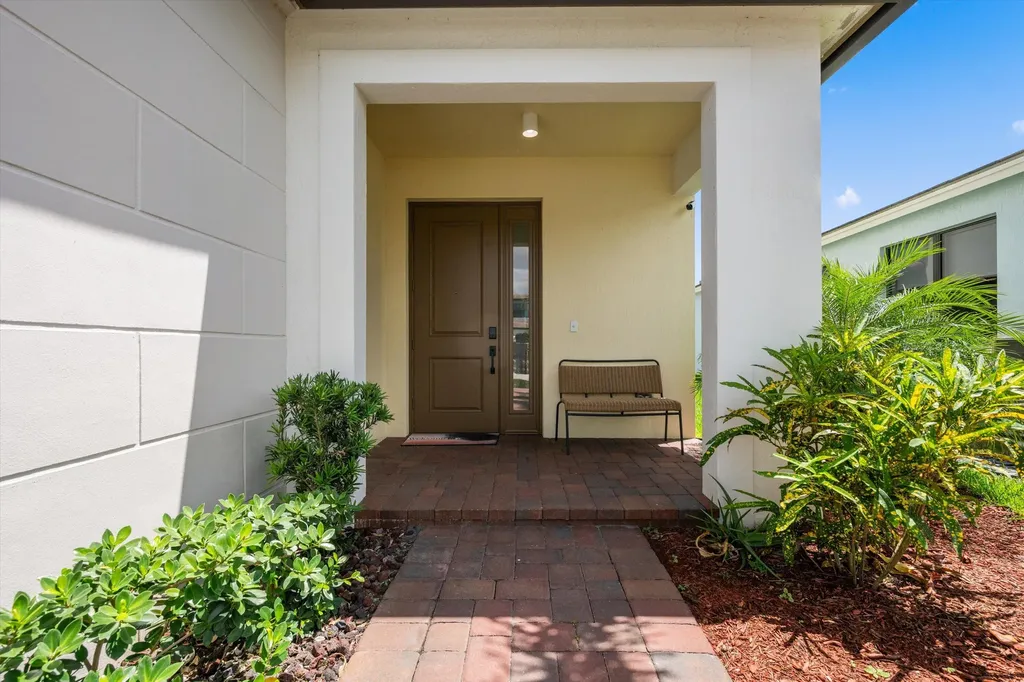 16330 Sea Turtle Place Westlake FL 33470