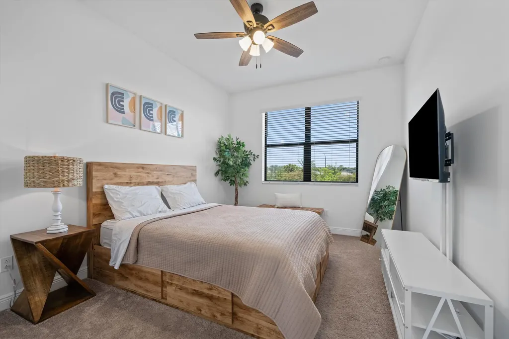 16330 Sea Turtle Place Westlake FL 33470