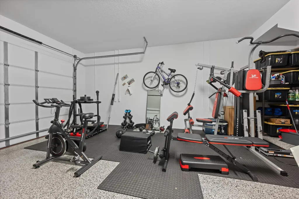 16330 Sea Turtle Place Westlake FL 33470
