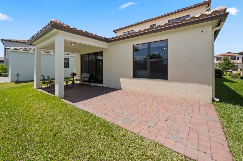 16330 Sea Turtle Place Westlake FL 33470
