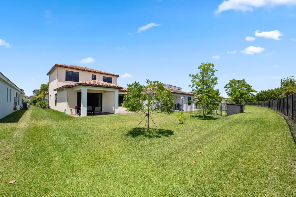 16330 Sea Turtle Place Westlake FL 33470