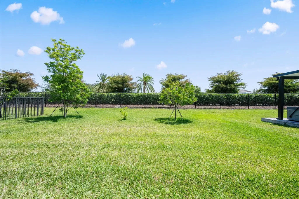 16330 Sea Turtle Place Westlake FL 33470