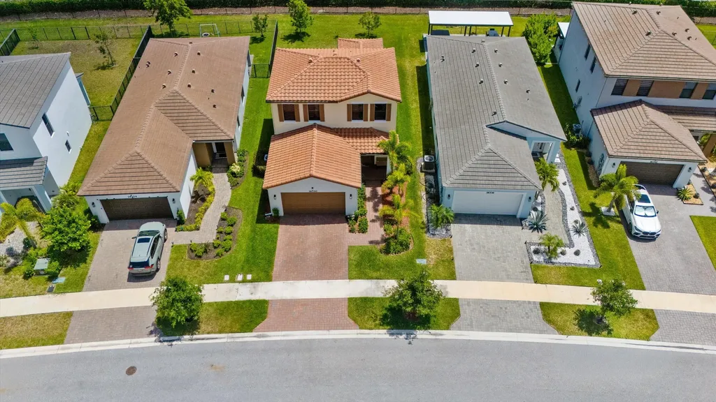16330 Sea Turtle Place Westlake FL 33470