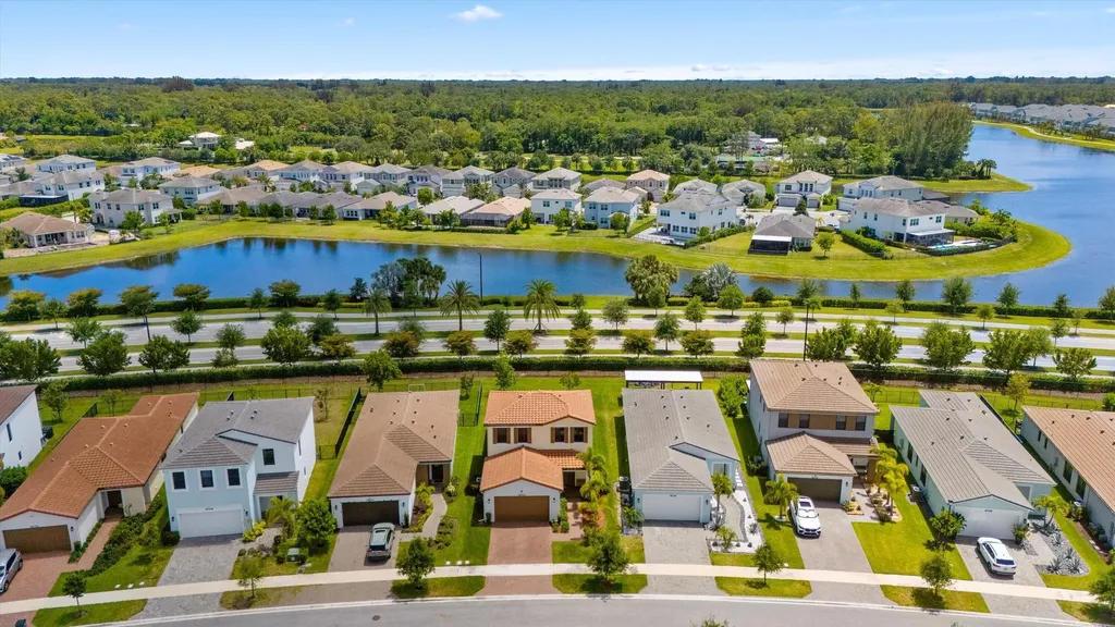 16330 Sea Turtle Place Westlake FL 33470