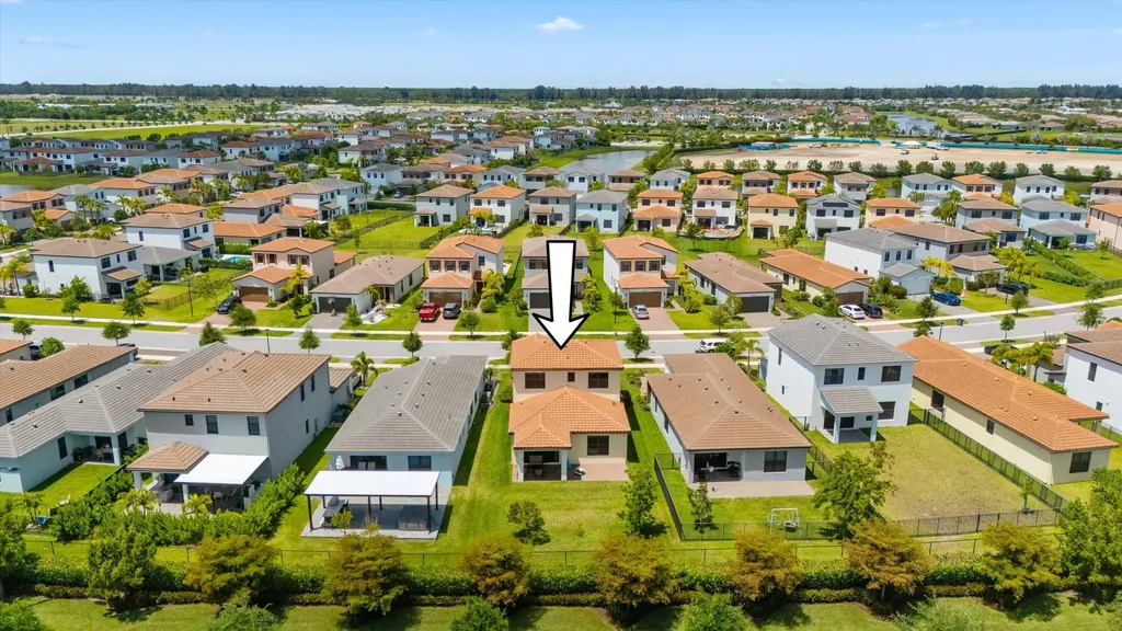 16330 Sea Turtle Place Westlake FL 33470