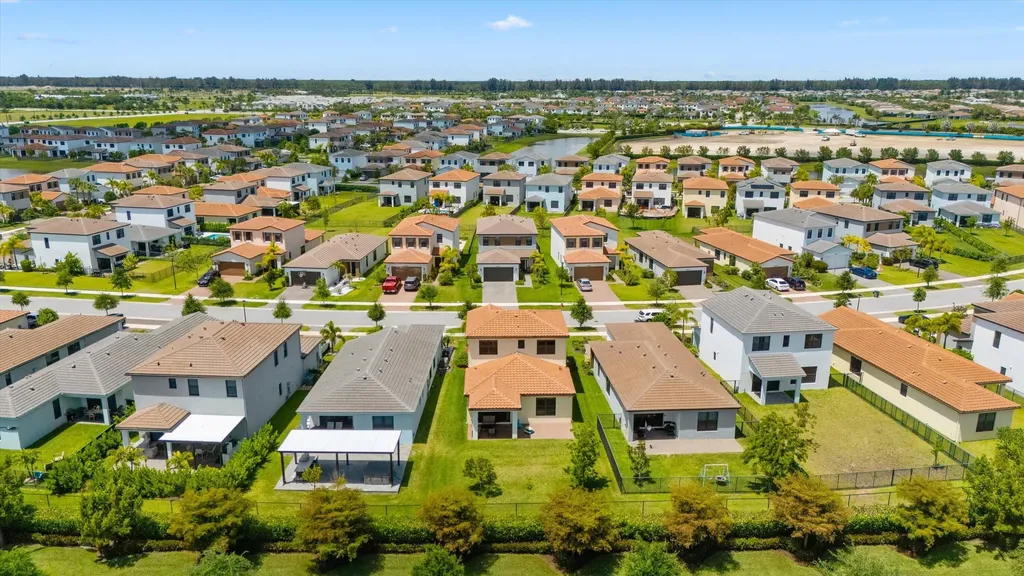 16330 Sea Turtle Place Westlake FL 33470