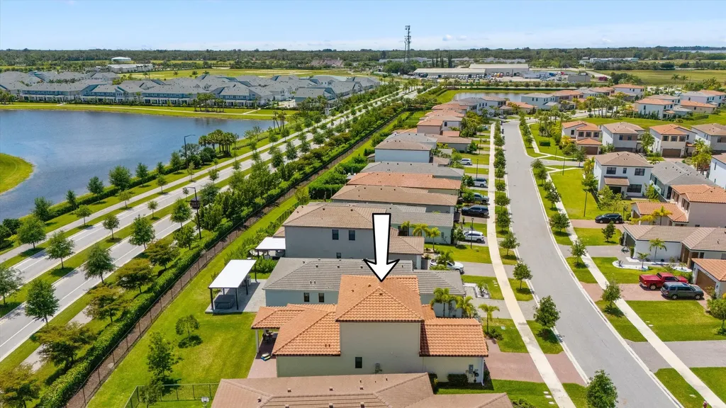 16330 Sea Turtle Place Westlake FL 33470
