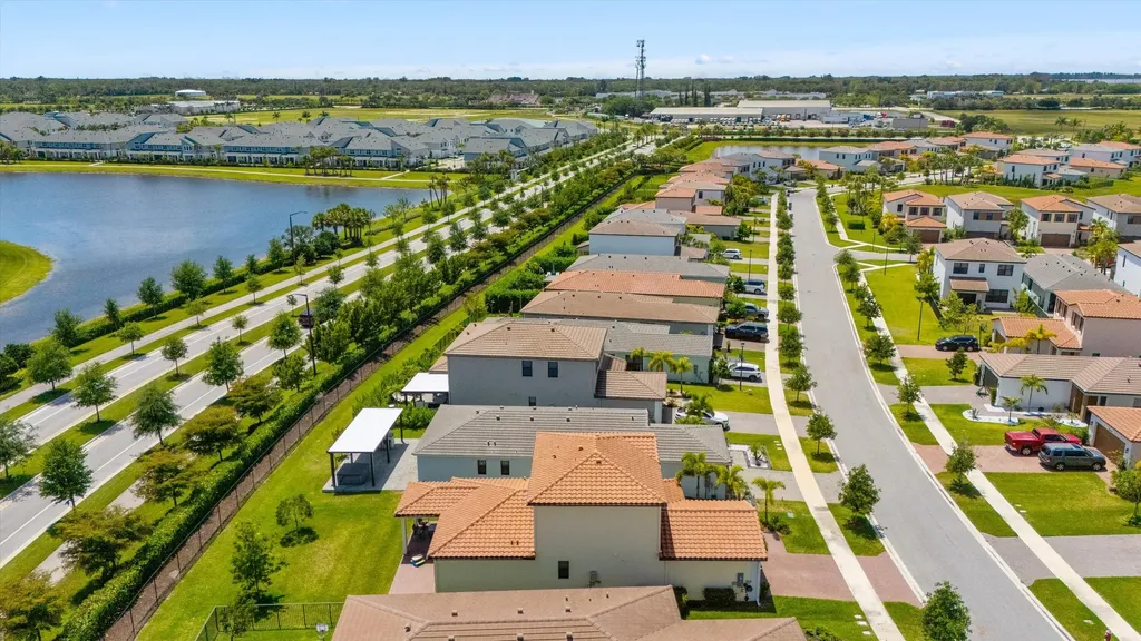16330 Sea Turtle Place Westlake FL 33470