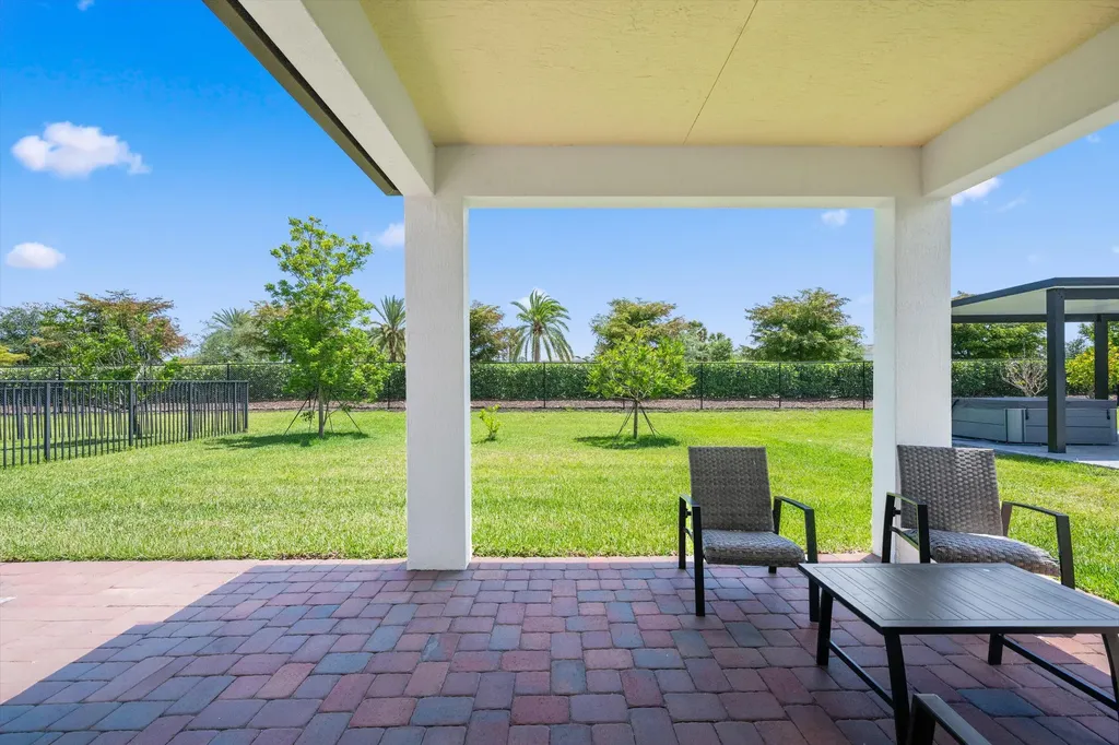 16330 Sea Turtle Place Westlake FL 33470
