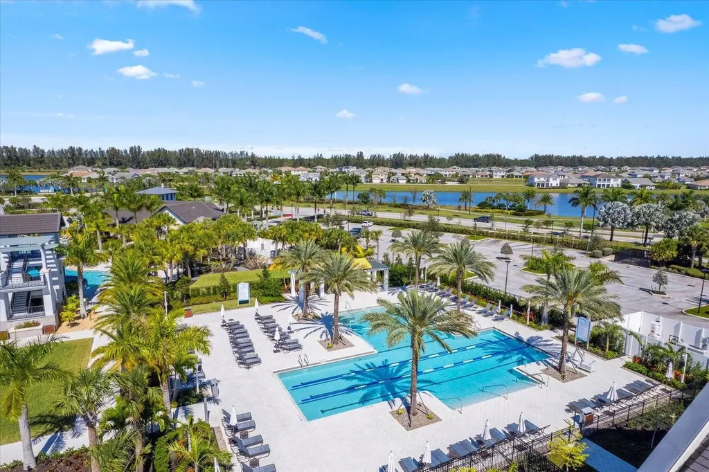 16330 Sea Turtle Place Westlake FL 33470