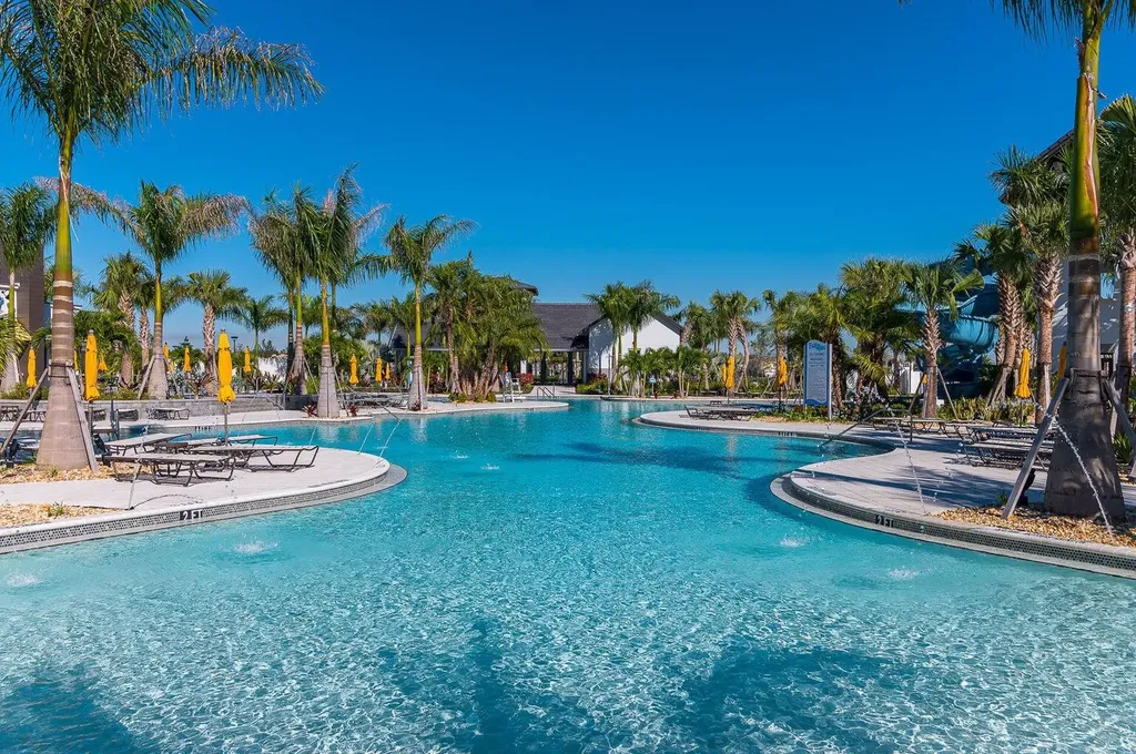 16330 Sea Turtle Place Westlake FL 33470
