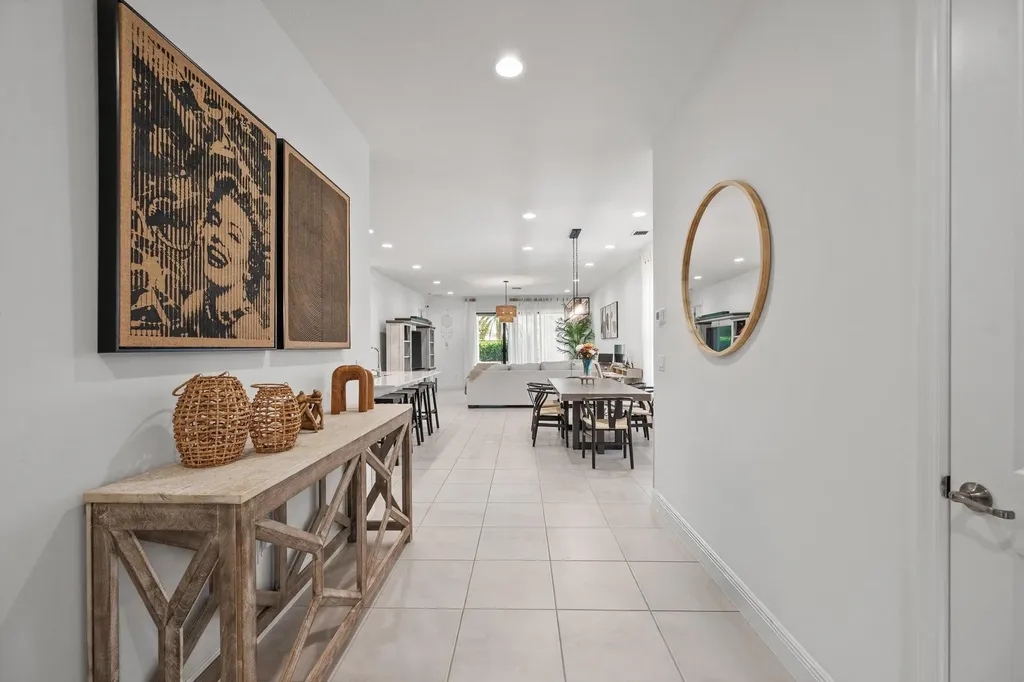 16330 Sea Turtle Place Westlake FL 33470