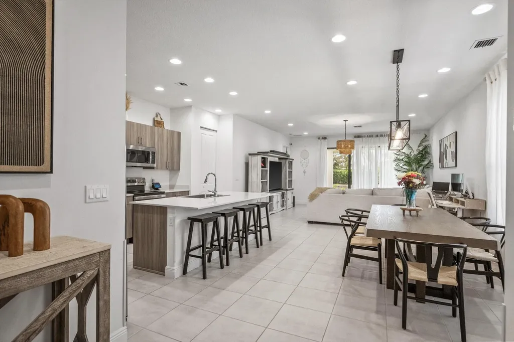16330 Sea Turtle Place Westlake FL 33470