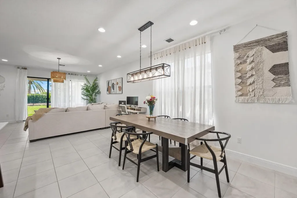 16330 Sea Turtle Place Westlake FL 33470