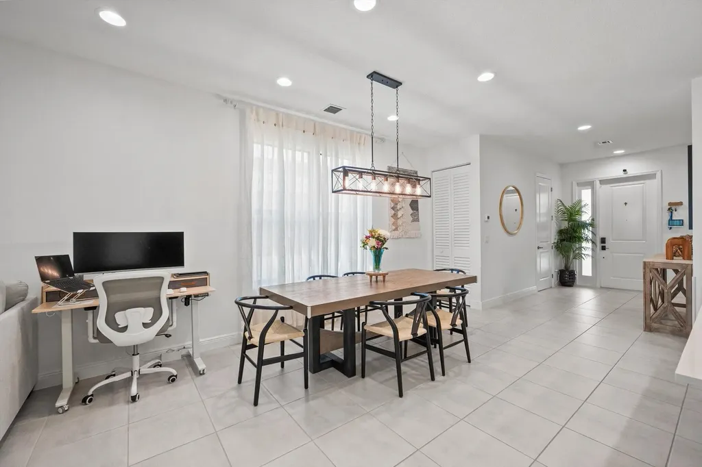 16330 Sea Turtle Place Westlake FL 33470