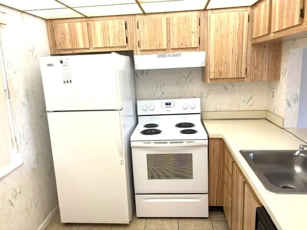 2711 NW 104th Avenue Sunrise FL 33322
