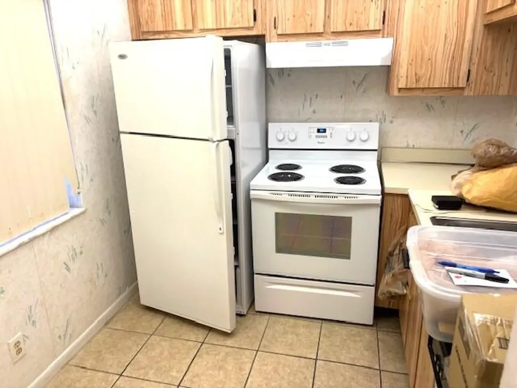 2711 NW 104th Avenue Sunrise FL 33322