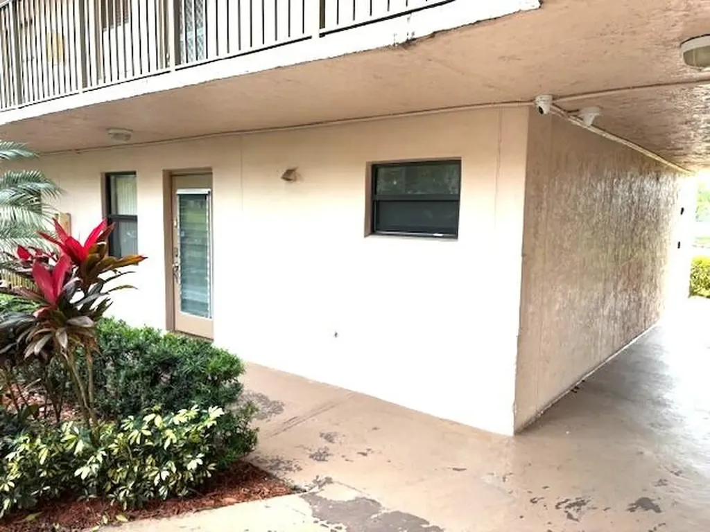 2711 NW 104th Avenue Sunrise FL 33322