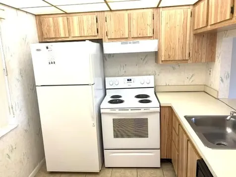 2711 NW 104th Avenue Sunrise FL 33322