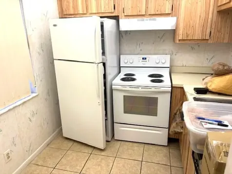 2711 NW 104th Avenue Sunrise FL 33322