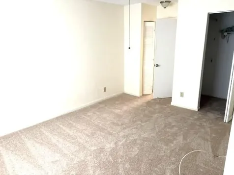 2711 NW 104th Avenue Sunrise FL 33322