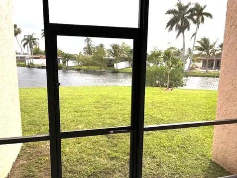 2711 NW 104th Avenue Sunrise FL 33322
