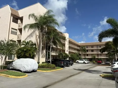 2711 NW 104th Avenue Sunrise FL 33322
