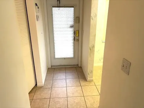 2711 NW 104th Avenue Sunrise FL 33322