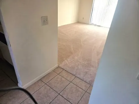 2711 NW 104th Avenue Sunrise FL 33322