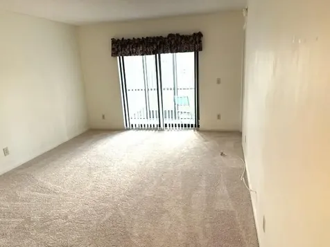 2711 NW 104th Avenue Sunrise FL 33322