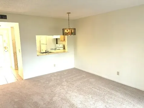 2711 NW 104th Avenue Sunrise FL 33322