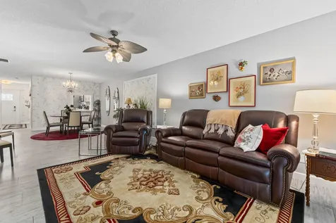 5804 Summerfield Court Fort Pierce FL 34982