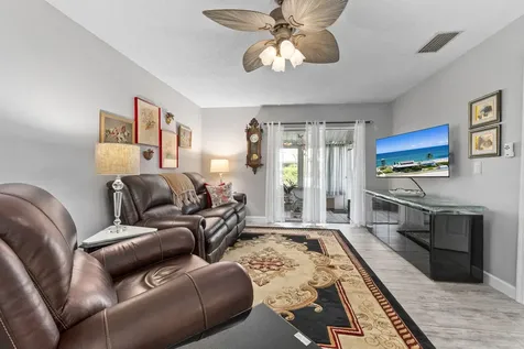 5804 Summerfield Court Fort Pierce FL 34982