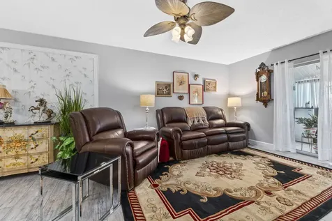 5804 Summerfield Court Fort Pierce FL 34982