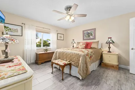 5804 Summerfield Court Fort Pierce FL 34982