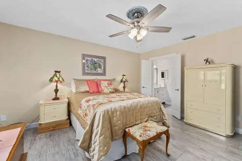 5804 Summerfield Court Fort Pierce FL 34982