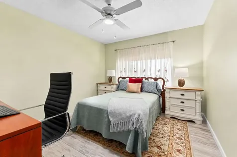 5804 Summerfield Court Fort Pierce FL 34982