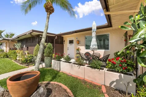 5804 Summerfield Court Fort Pierce FL 34982