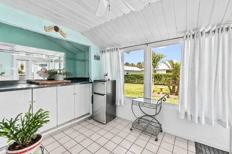 5804 Summerfield Court Fort Pierce FL 34982