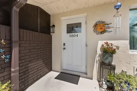 5804 Summerfield Court Fort Pierce FL 34982