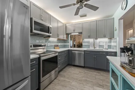 5804 Summerfield Court Fort Pierce FL 34982