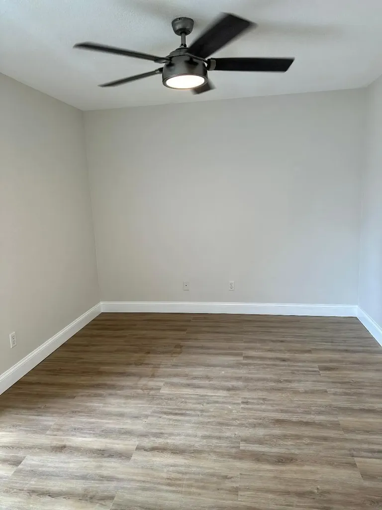 124 Stillwater Circle Jupiter FL 33458