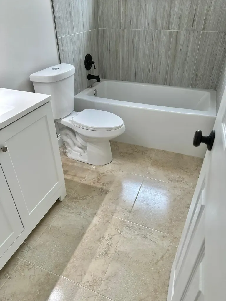 124 Stillwater Circle Jupiter FL 33458