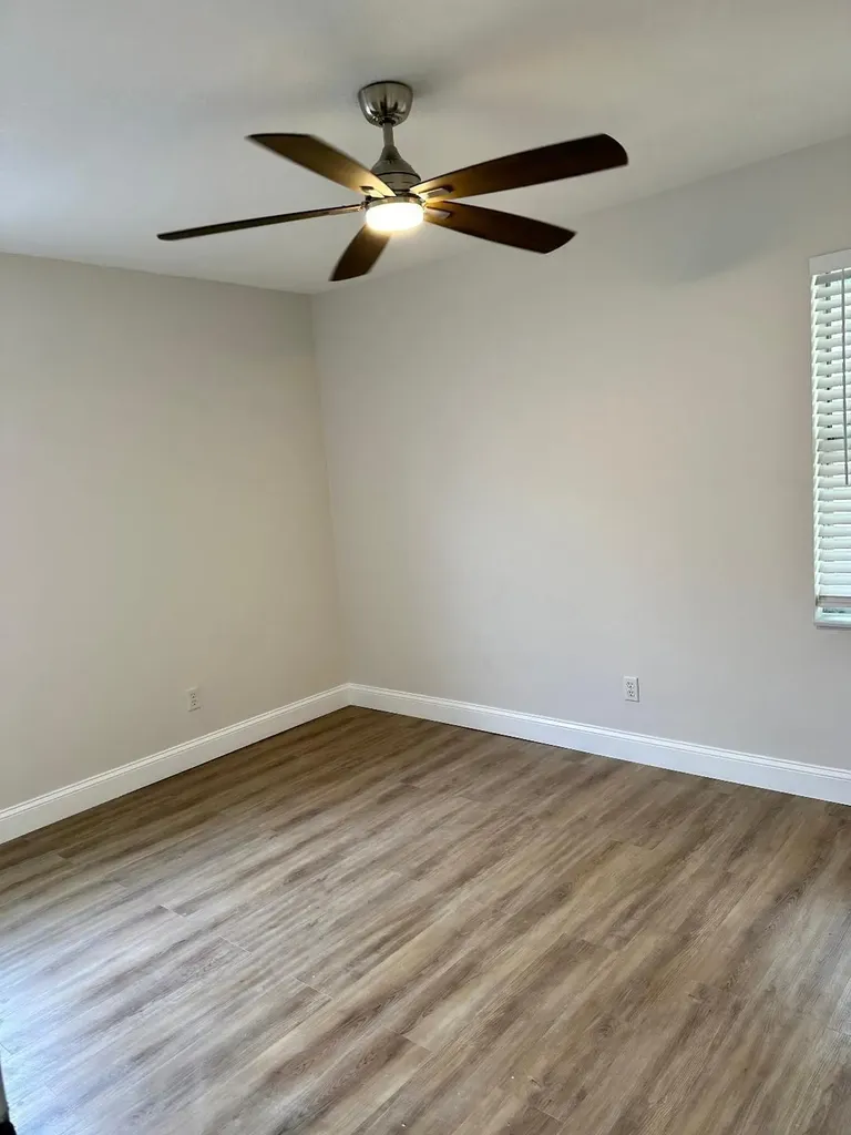 124 Stillwater Circle Jupiter FL 33458