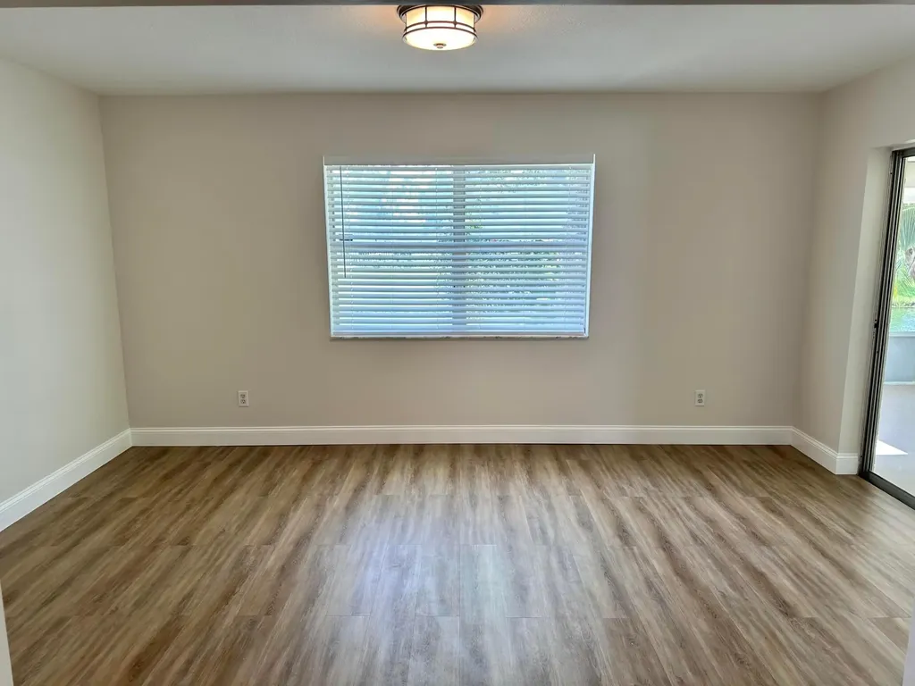 124 Stillwater Circle Jupiter FL 33458